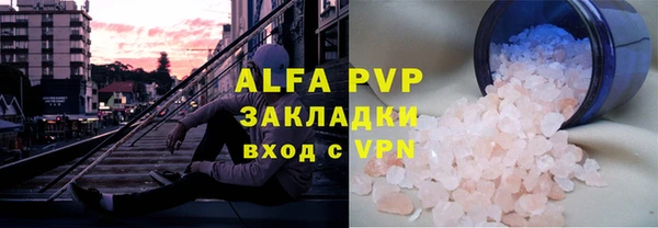 амф Богданович